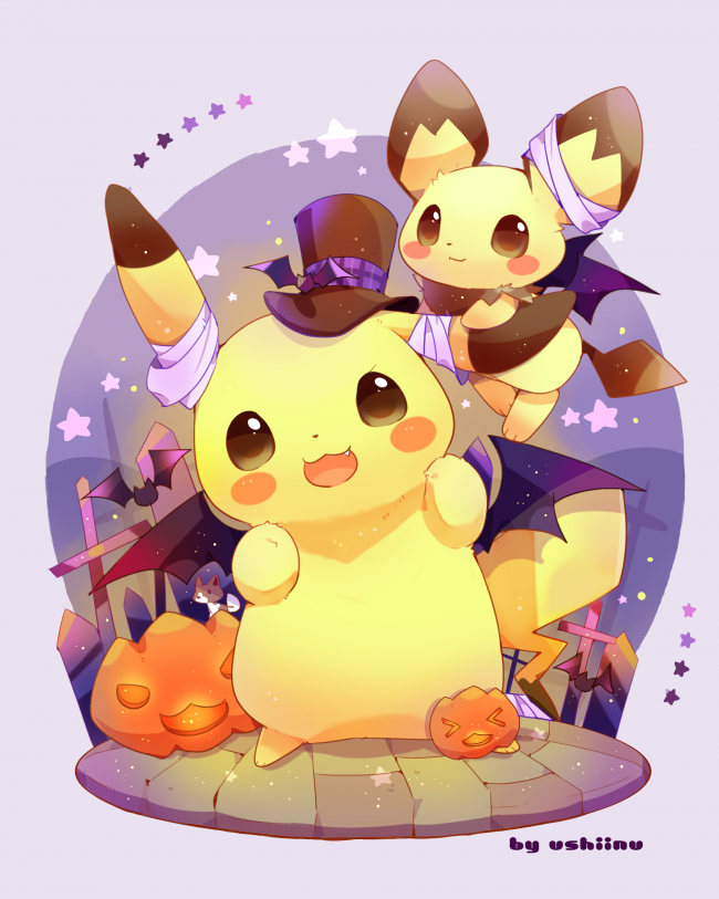 Pikachu, Pokemon, Smiling, Cute - Cute Pikachu Pokemon - 650x813 Wallpaper Pikachu, Pokemon, Smiling, Cute - Cute Pikachu Pokemon - 650x813 Wallpaper