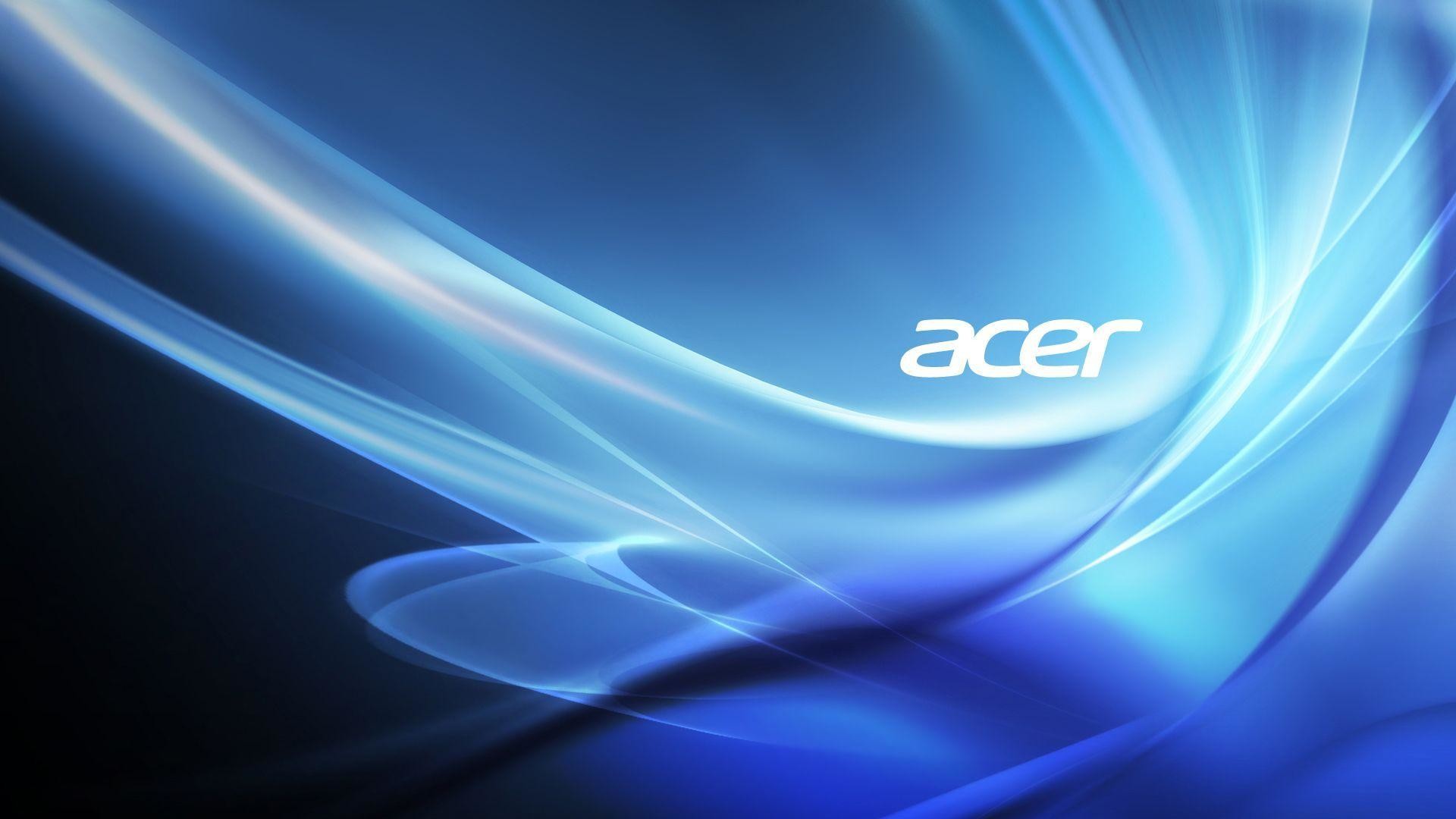 Acer Hd Wallpapers, Free Wallpaper Downloads, Acer - Acer Background - HD Wallpaper 
