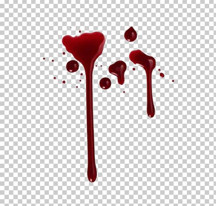 Blood Png, Clipart, Computer Wallpaper, Design, Desktop - Blood Drip Transparent - HD Wallpaper 