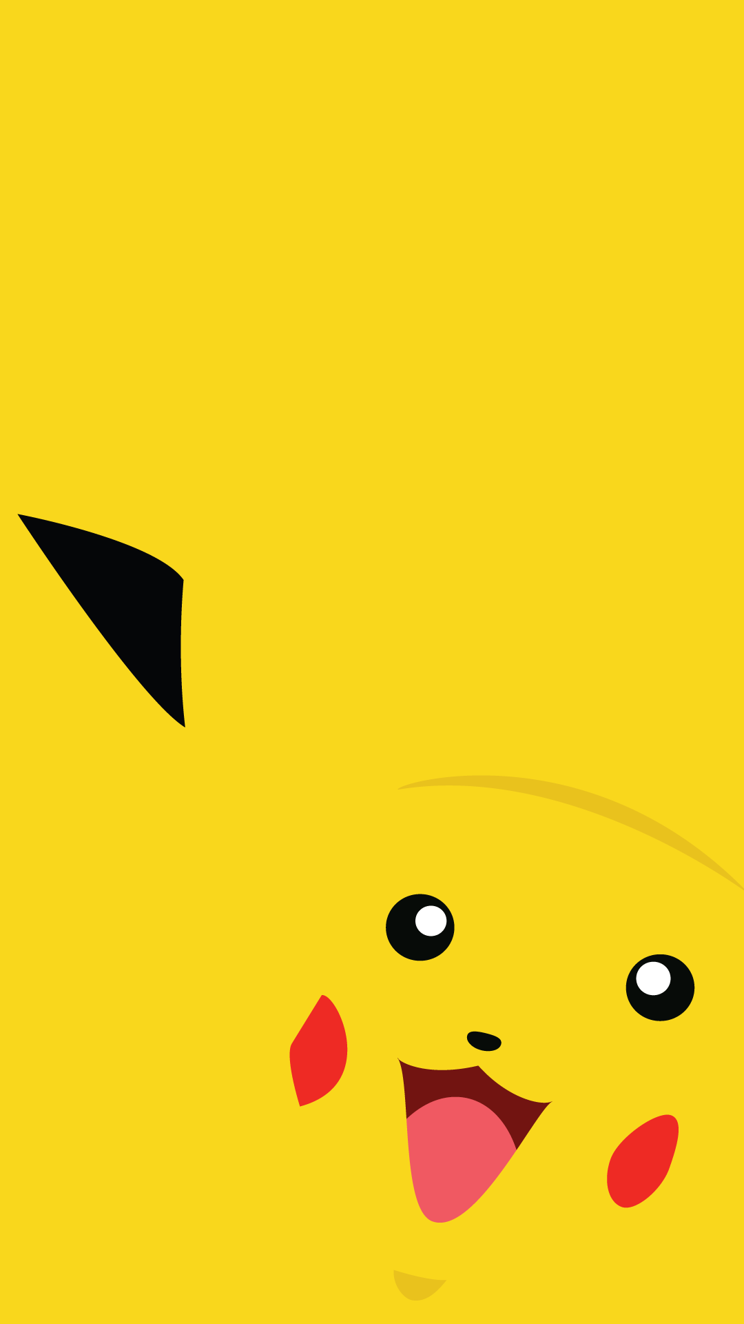 Etui Pikachu Na Huawei Y5 2016 - HD Wallpaper 