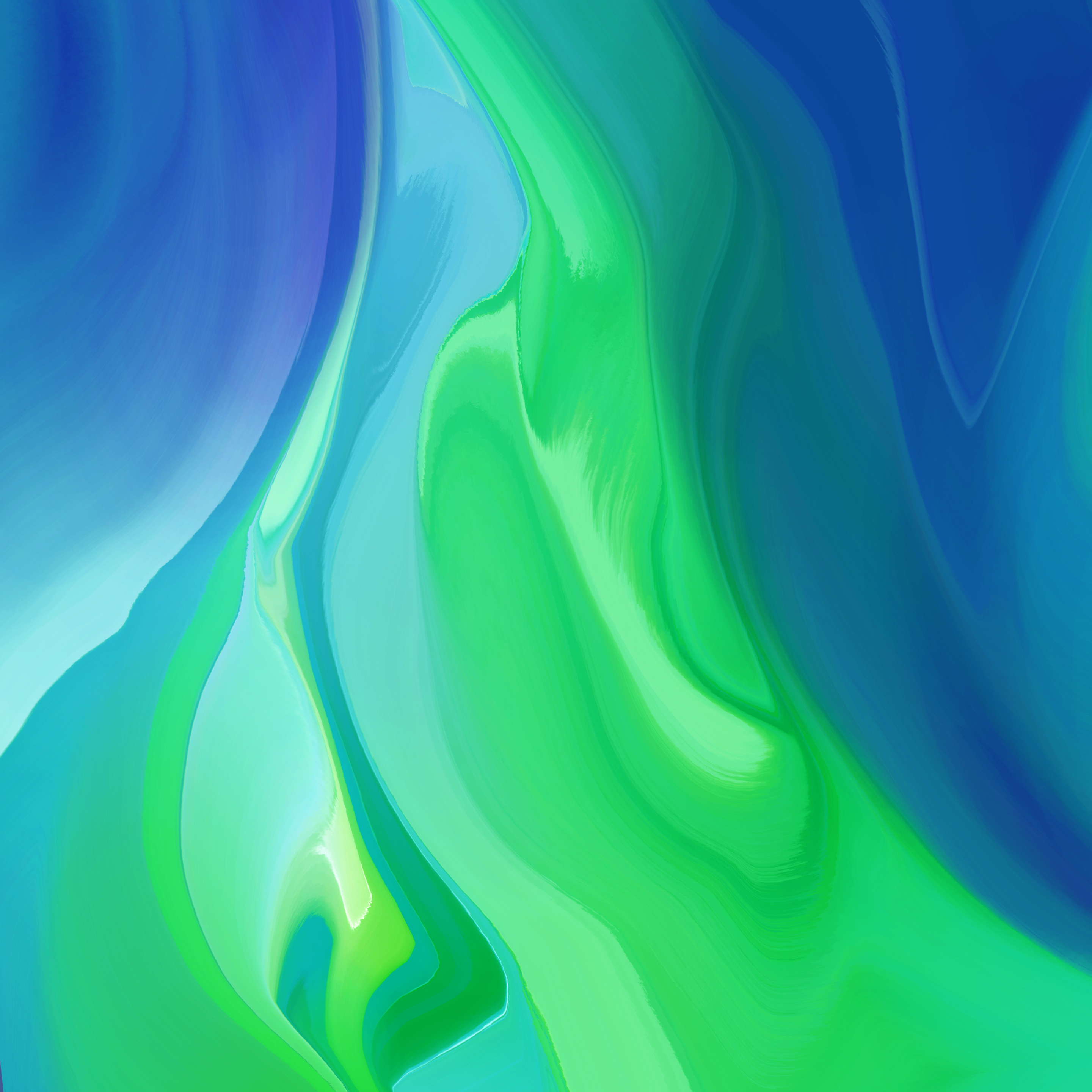 Htc U12 Wallpaper Hd - HD Wallpaper 