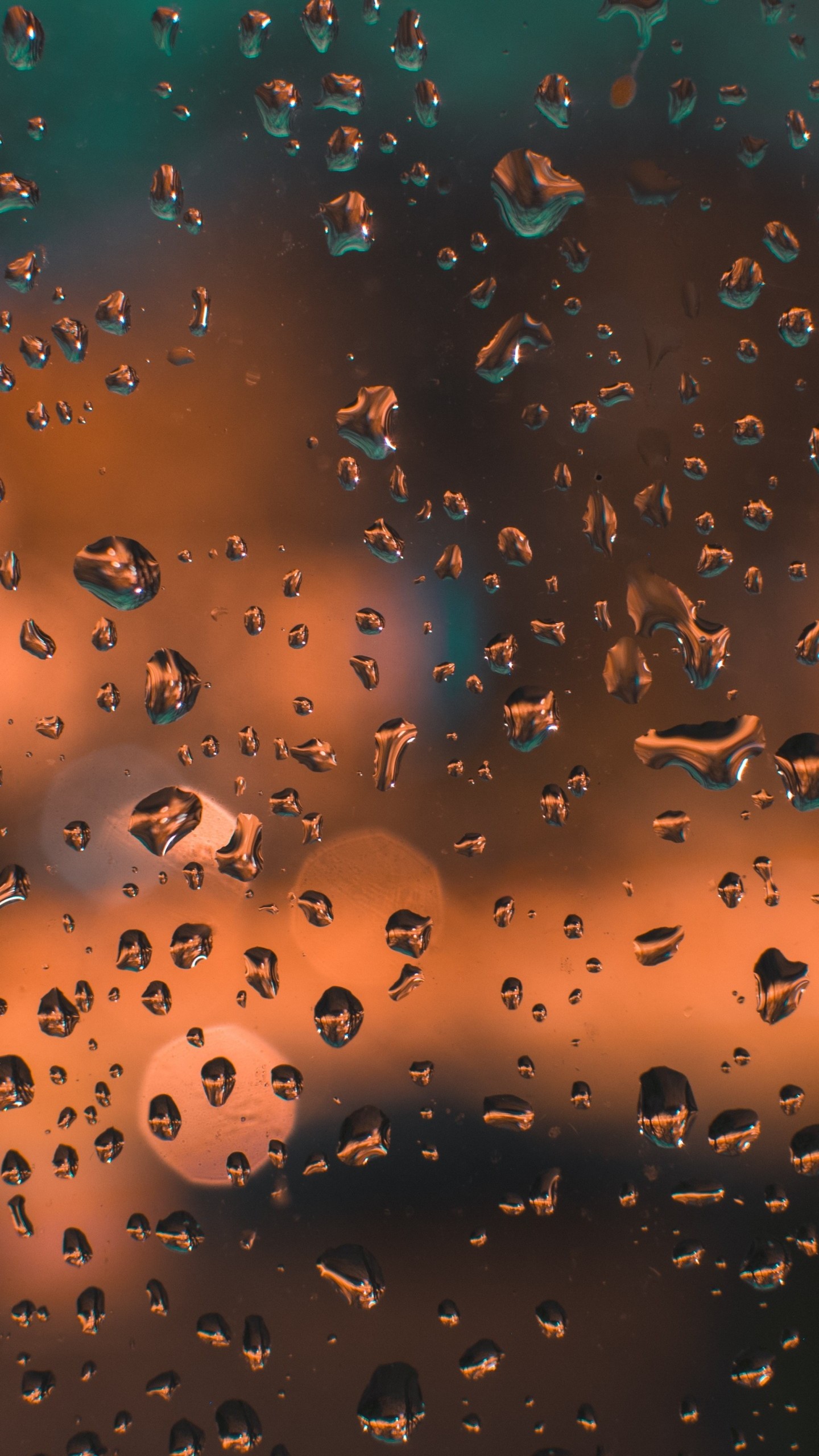 Background Hd Wallpaper - Background Iphone Wallpaper Hd - HD Wallpaper 