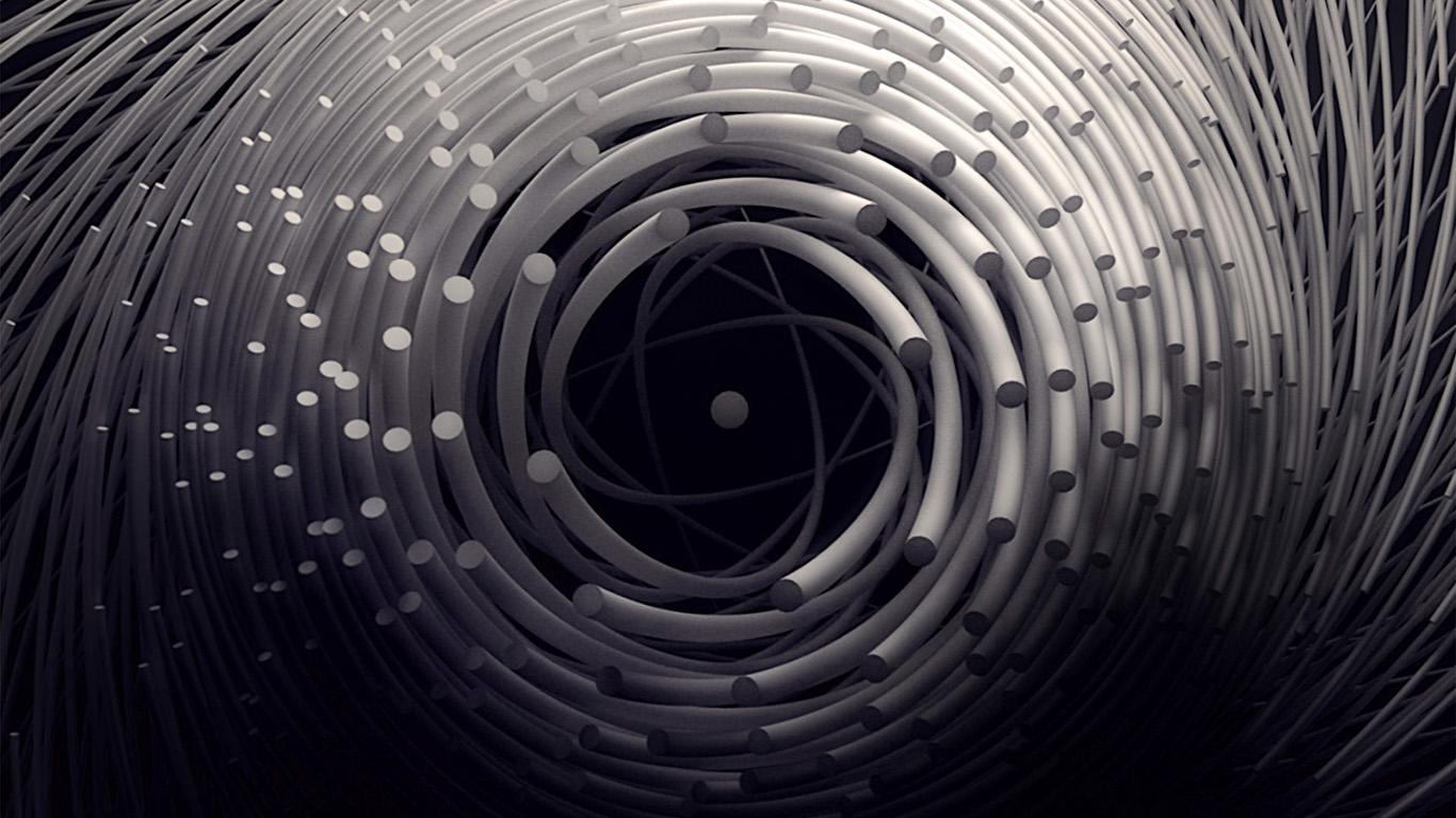 Desktop Wallpaper Laptop Mac Macbook Air Ax82 Circle - 3d Wallpaper Iphone 8 Plus - 1366x768 Wallpaper Desktop Wallpaper Laptop Mac Macbook Air Ax82 Circle - 3d Wallpaper Iphone 8 Plus - 1366x768 Wallpaper