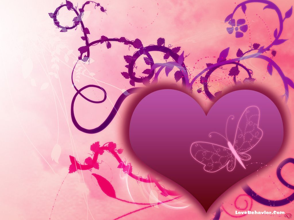 Free Love Wallpaper - Free Wallpapers Love - HD Wallpaper 