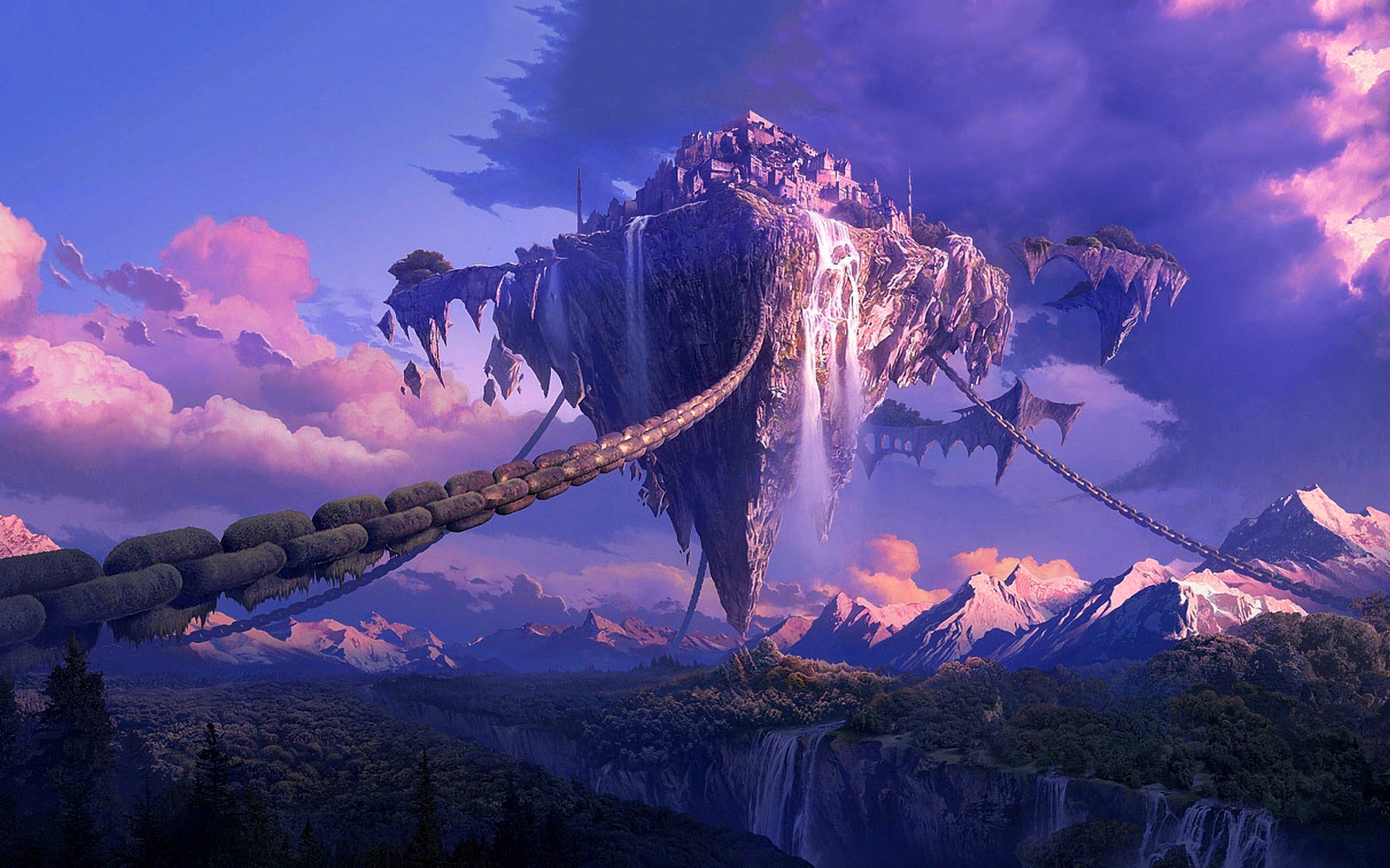 Full Hd - HD Wallpaper 