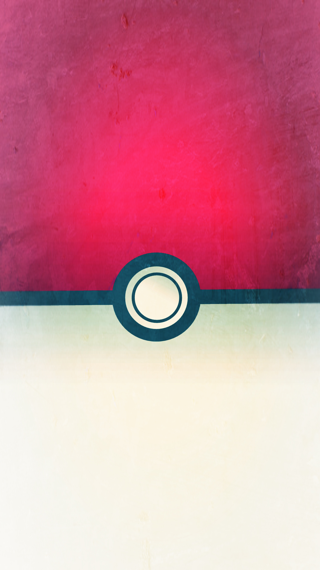 Pokemon Go Wallpaper Android - 1080x1920 Wallpaper 