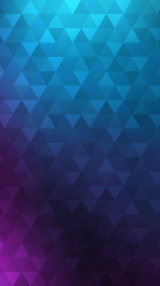 Triangle - HD Wallpaper 