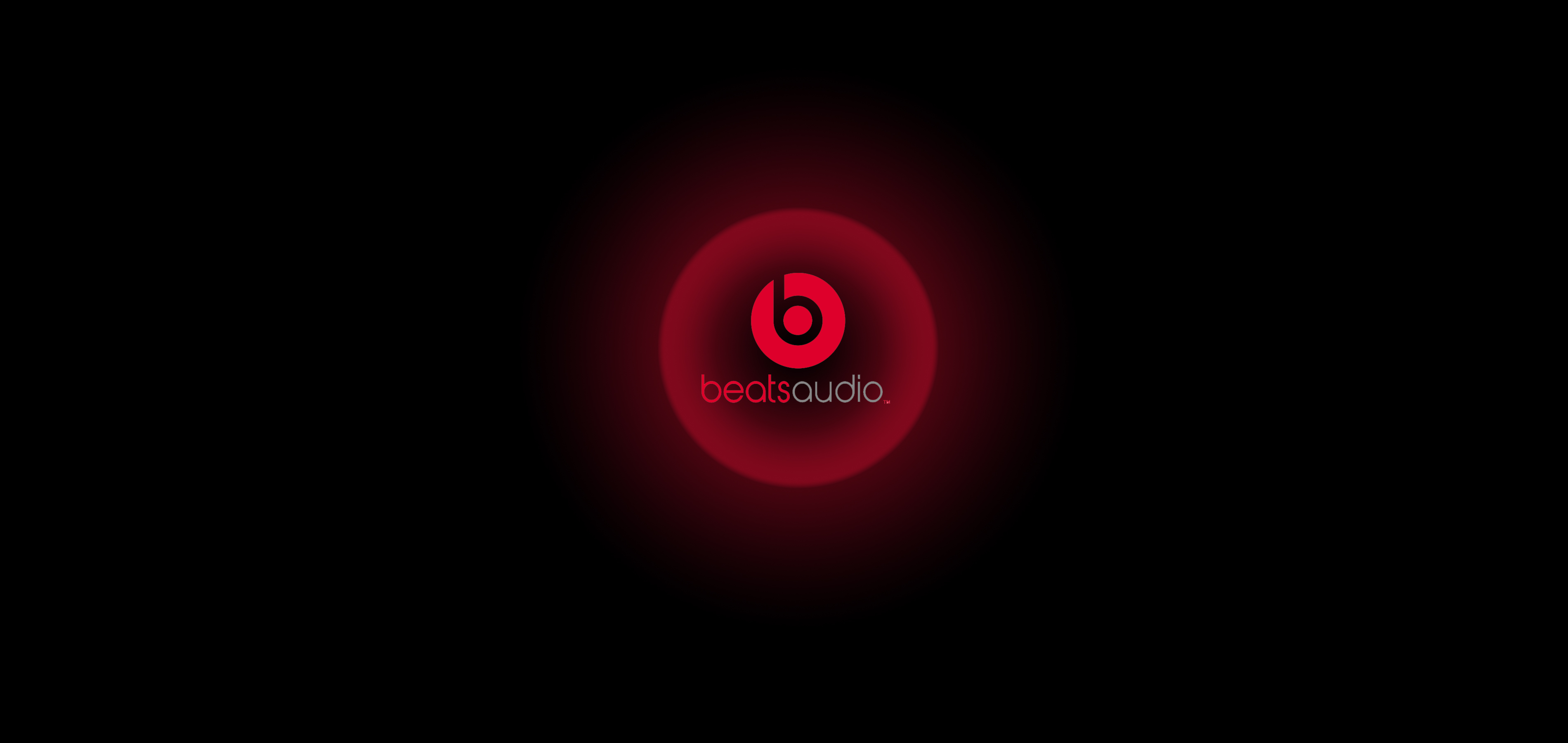 Wallpaper Of Beatsaudio, Htc, Dr Dre Background & Hd - Beats Audio By Dre - HD Wallpaper 