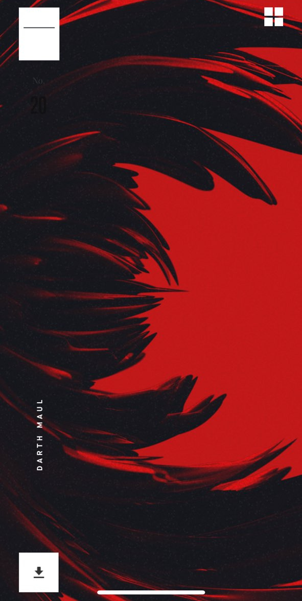 Illustration - HD Wallpaper 