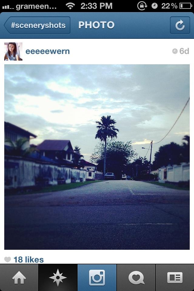 Download The Instagram Application For Free From The - Credit Cards On Facebook - HD Wallpaper 