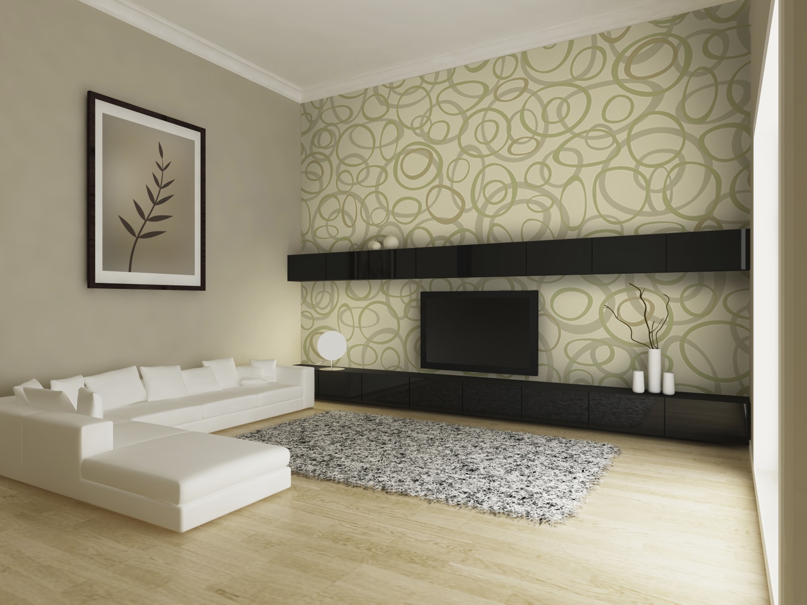 Wallpaper Interior Design Hd Interior & Exterior Doors - Interior Design In  Home - 1600x1200 Wallpaper 
