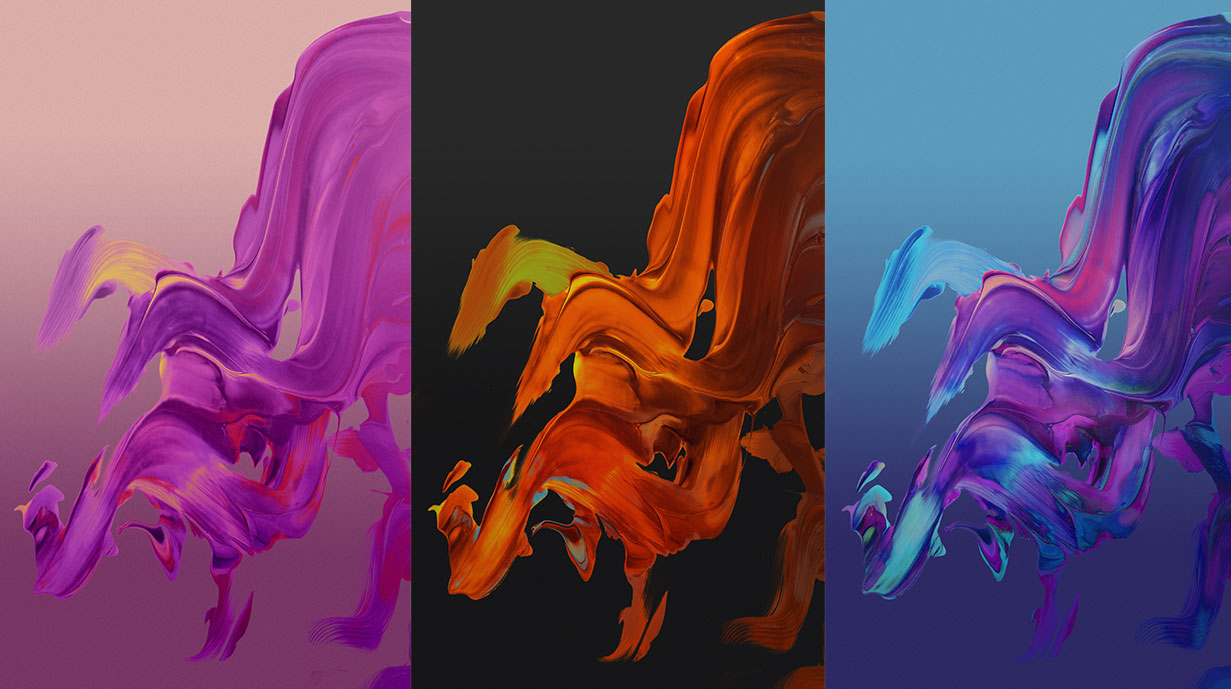 Xperia Xz Wallpaper Hd - HD Wallpaper 