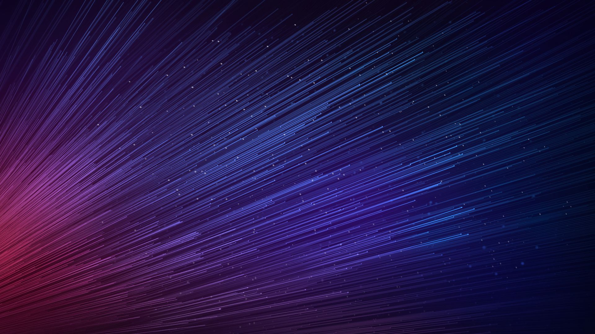 Xiaomi Mi Notebook Air - HD Wallpaper 