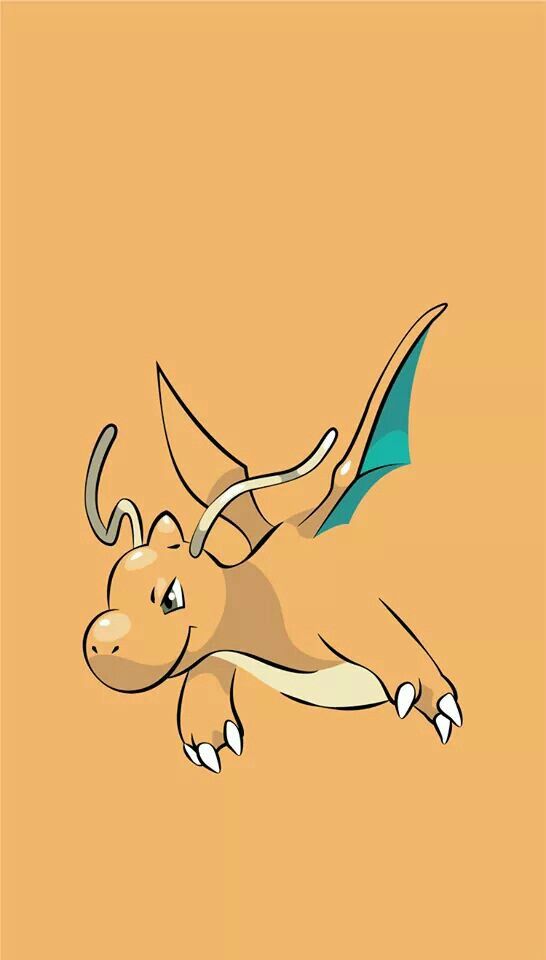 Fondo De Pantalla Pokemon - HD Wallpaper 