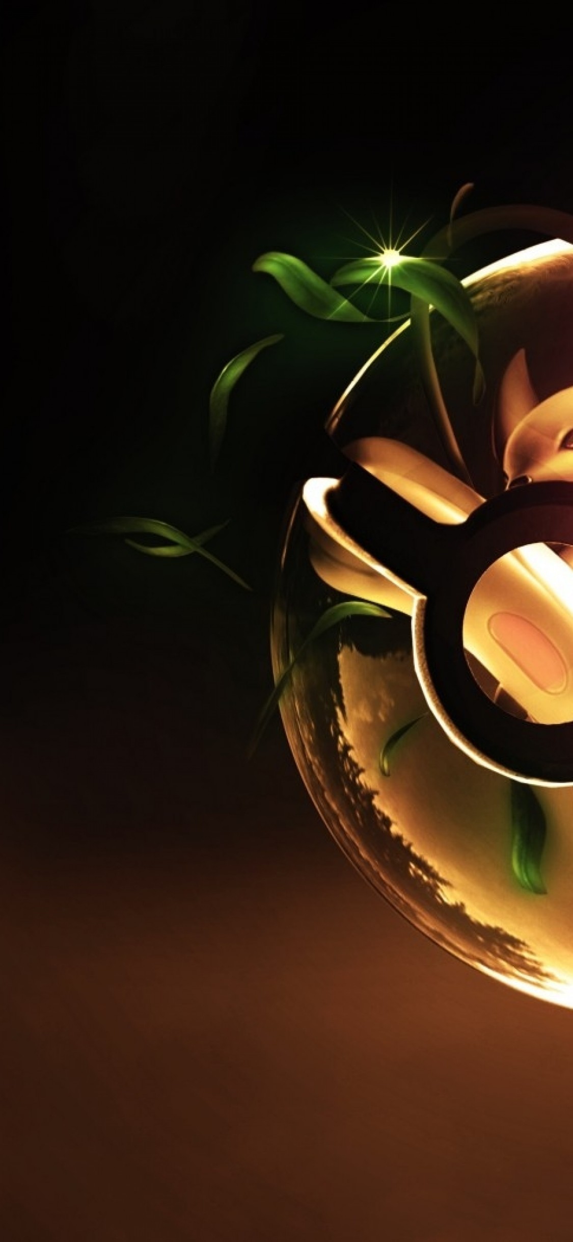 Pokemon Go, Pokeball, Raichu - Pokemon Wallpaper Hd Pokeball - HD Wallpaper 