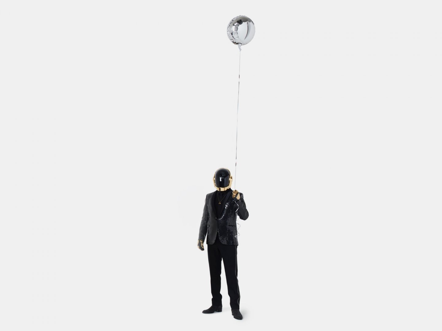Standing - HD Wallpaper 