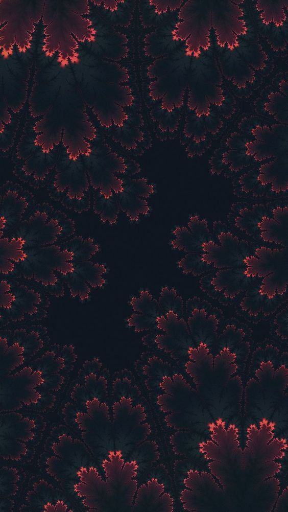 Simple Wallpaper For Mobile - HD Wallpaper 