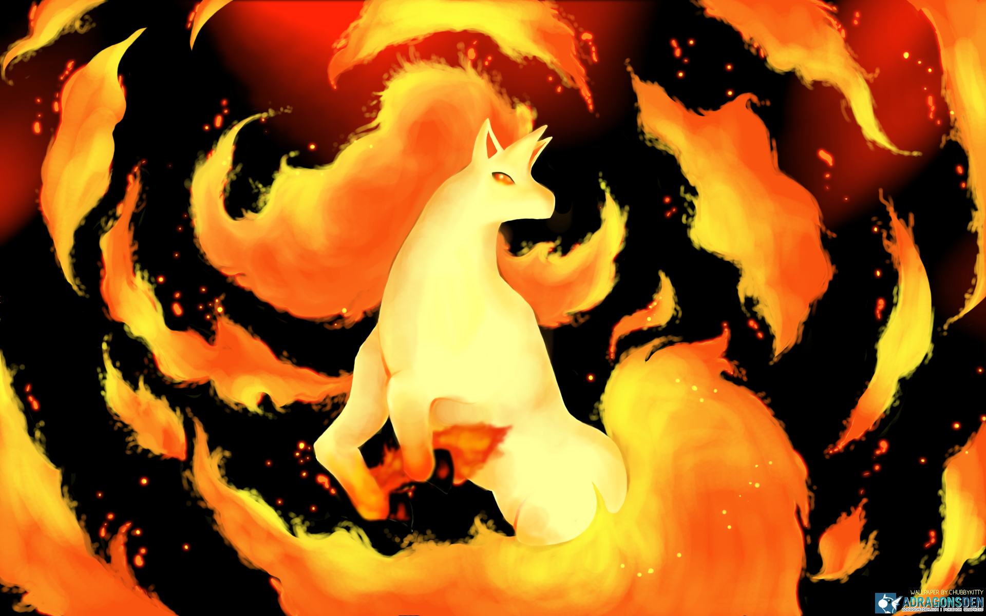 Cool Pokemon Wallpapers - 1920x1200 Wallpaper Cool Pokemon Wallpapers - 1920x1200 Wallpaper