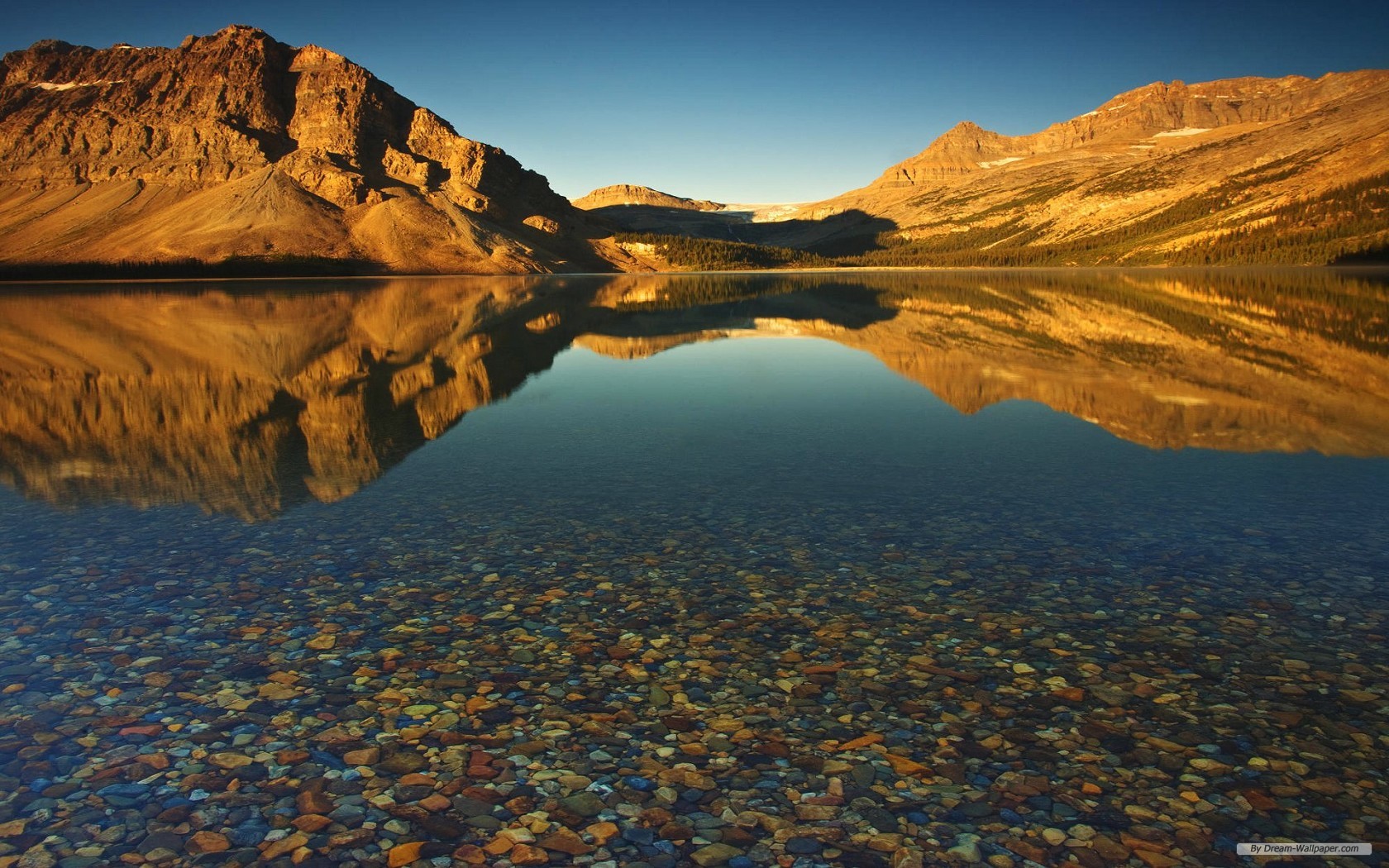 Free Nature Wallpaper - Desktop Wallpaper 1680x1050 Nature - HD Wallpaper 