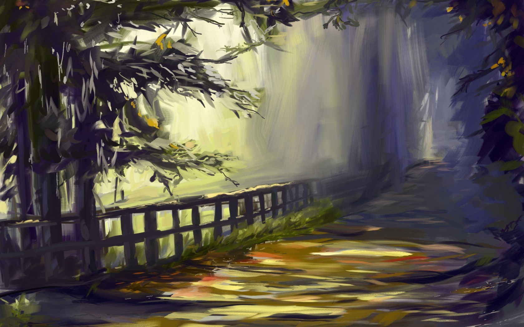 Art Hd Wallpapers Free Download Beautiful Amazing Hd - New Background Pics Art - 1680x1050 Wallpaper Art Hd Wallpapers Free Download Beautiful Amazing Hd - New Background Pics Art - 1680x1050 Wallpaper