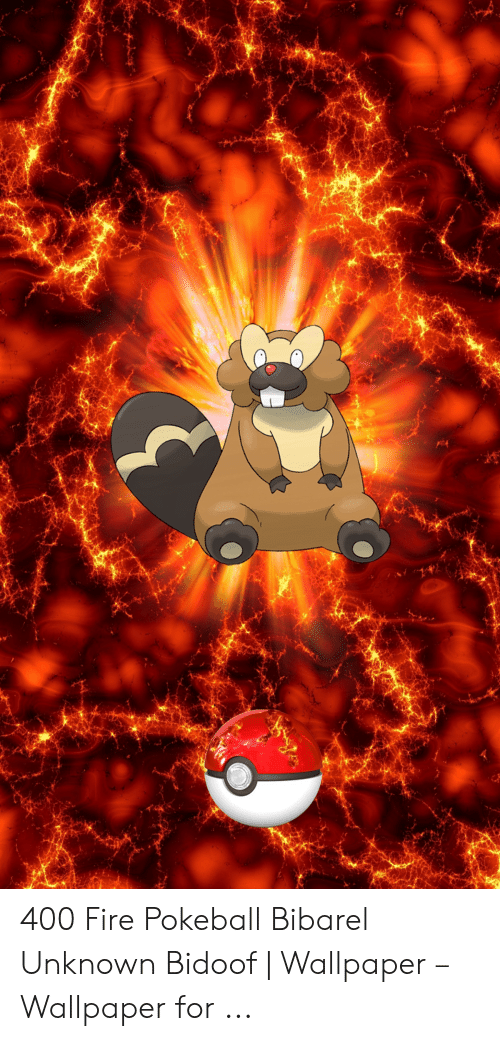 Bisharp Wallpaper Iphone - HD Wallpaper 