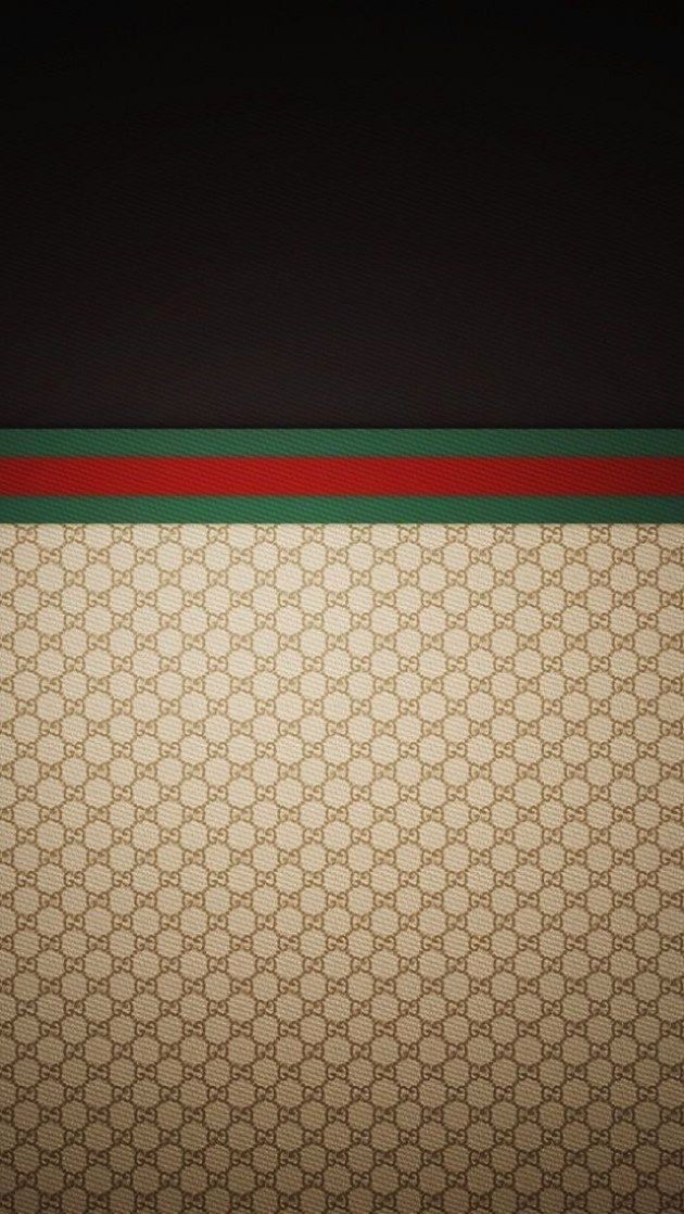 Featured image of post Iphone 7 Background Gucci Wallpaper Tumblr wallpaper moda wallpaper iphone wallpaper pink supreme iphone wallpaper hype wallpaper fashion wallpaper iphone background wallpaper aesthetic iphone wallpaper designer wallpaper