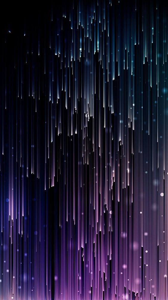 Wallpaper - HD Wallpaper 