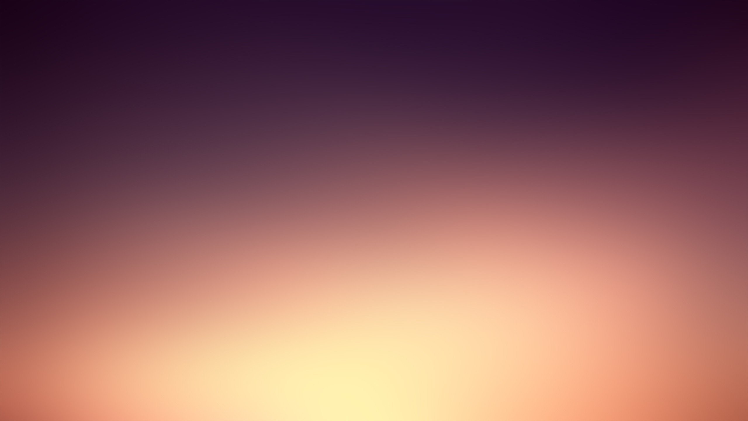 Wiki Hd Andro - Hd Clean Background - HD Wallpaper 