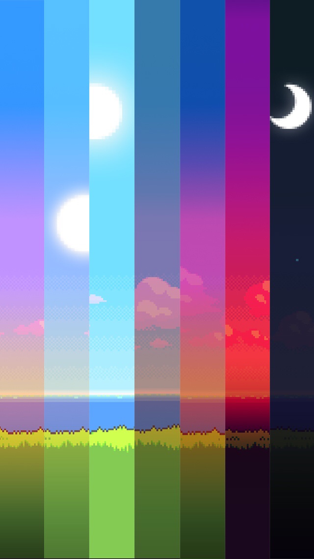 Pokemon Emerald Wallpaper Phone - HD Wallpaper 