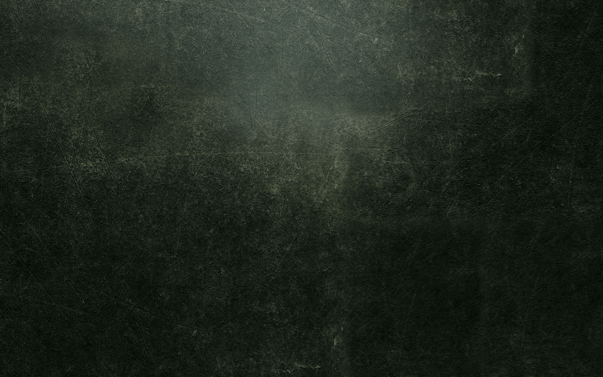 Wallpaper Texture, Gray, Dark, Minimalistic, Minimalist - HD Wallpaper 
