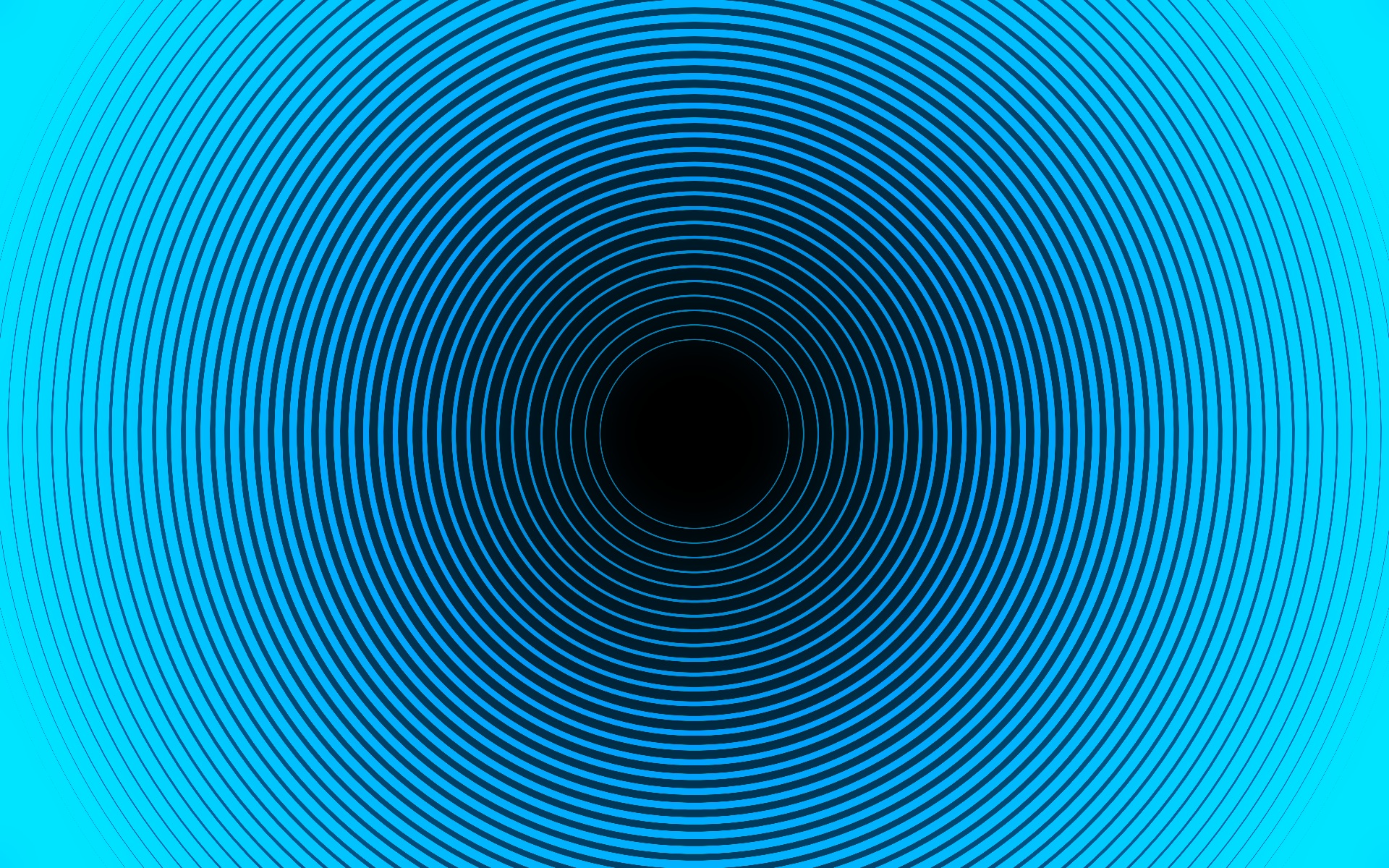 Cool Computer Wallpapers, Desktop Backgrounds - HD Wallpaper 