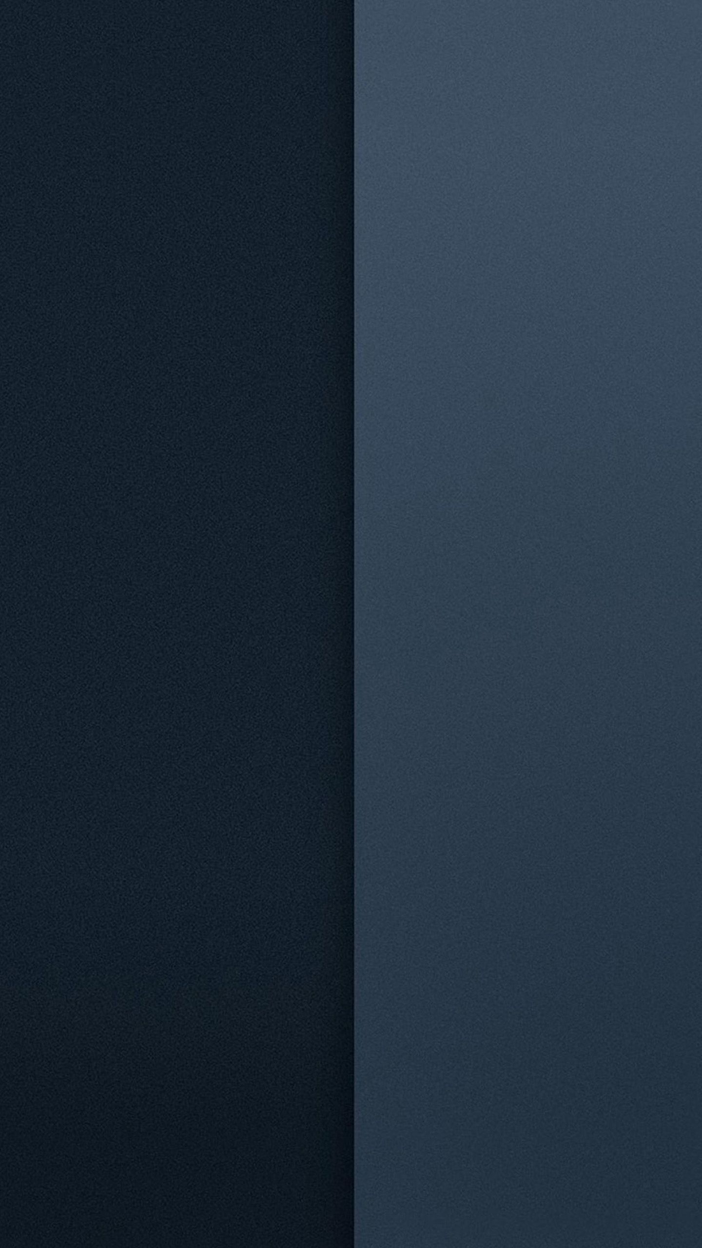 Samsung Simple Wallpaper Hd - 1440x2560 Wallpaper Samsung Simple Wallpaper Hd - 1440x2560 Wallpaper