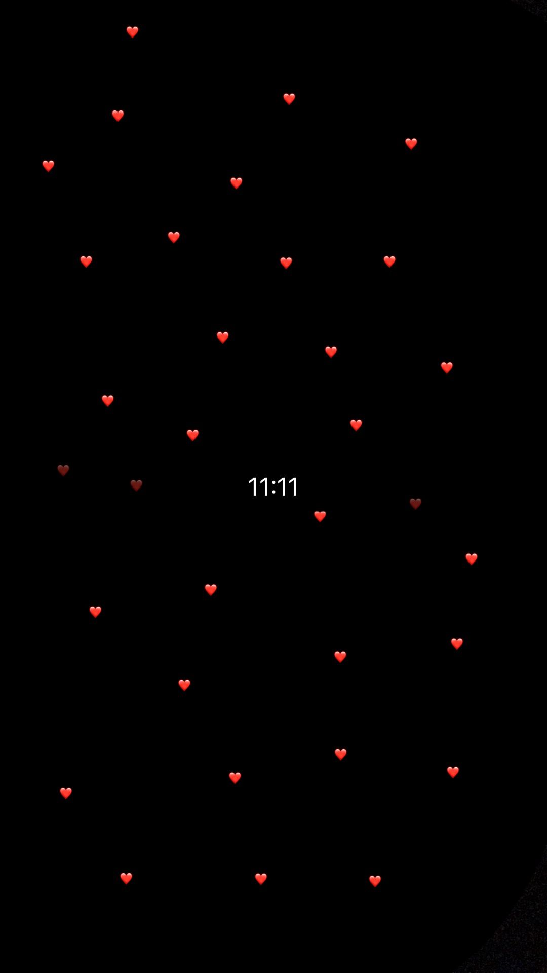 Darkness - HD Wallpaper 