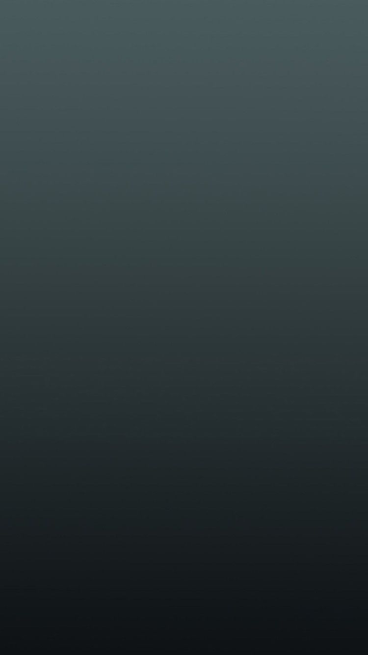 Simple Iphone 6 Wallpapers Hd 
 Data-src /full/940363 - Simple Iphone Wallpapers Hd - HD Wallpaper 