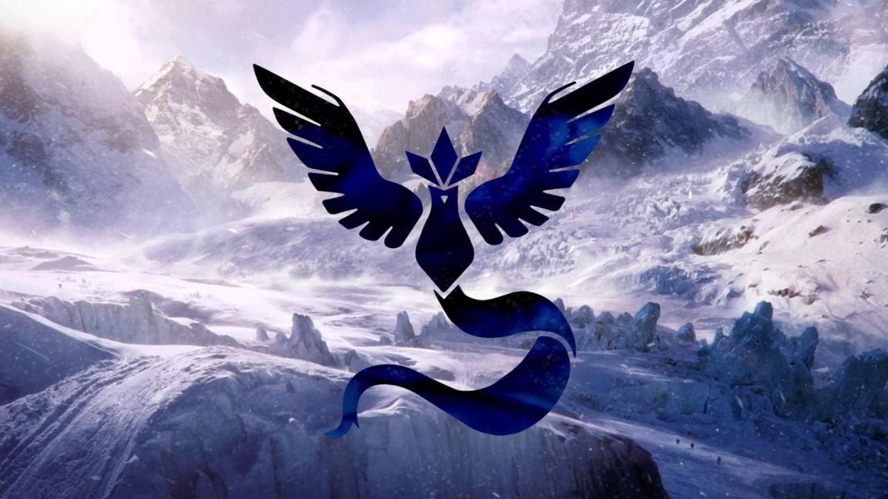 Snowy Mountains Wallpaper 1080p - HD Wallpaper 