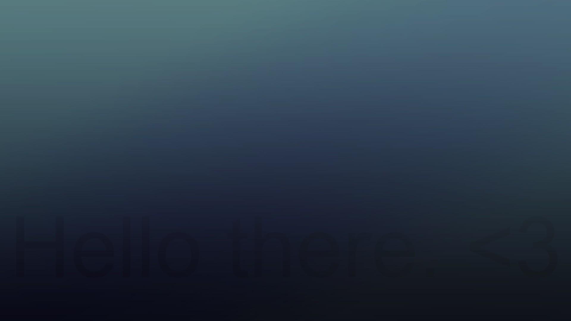 Clean Wallpaper Full Hd - HD Wallpaper 