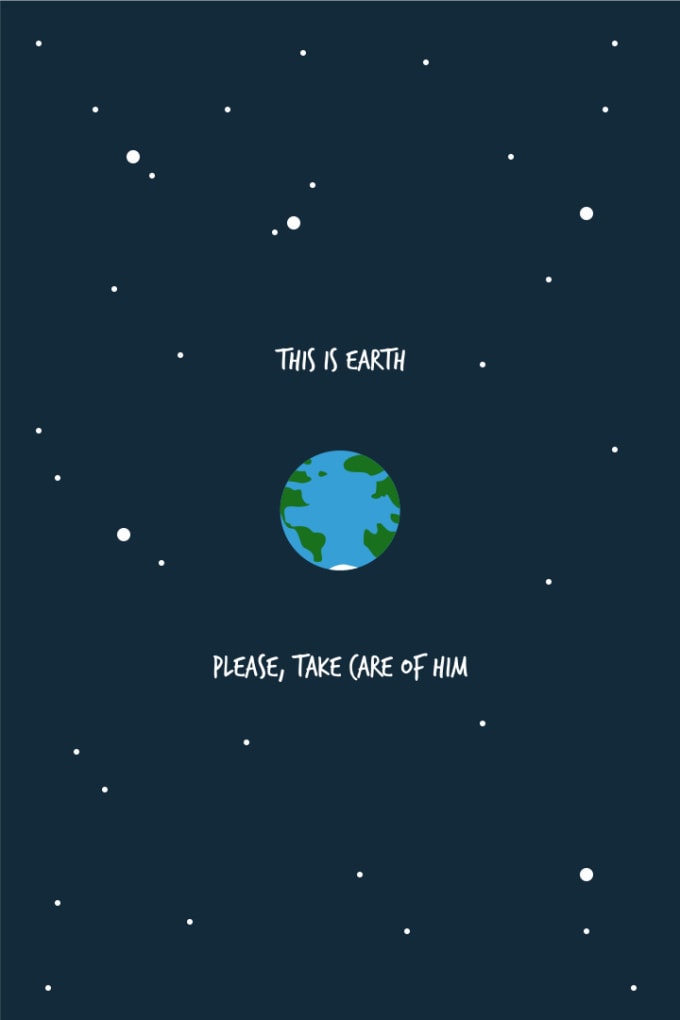 Illustration - HD Wallpaper 