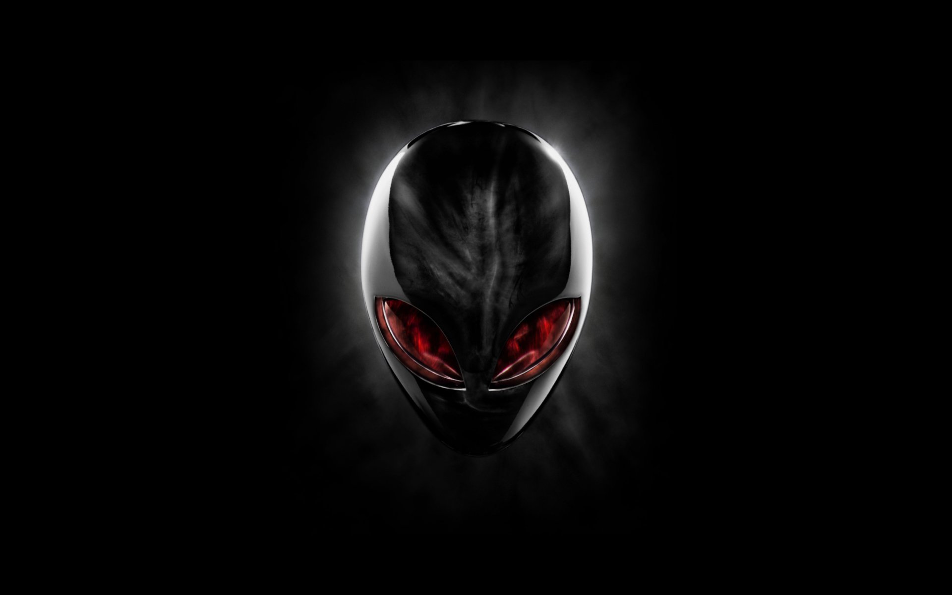 Republic Of Gamers Wallpapers 
 Data-src /full/654946 - Republic Of Gamers Wallpaper Hd - HD Wallpaper 