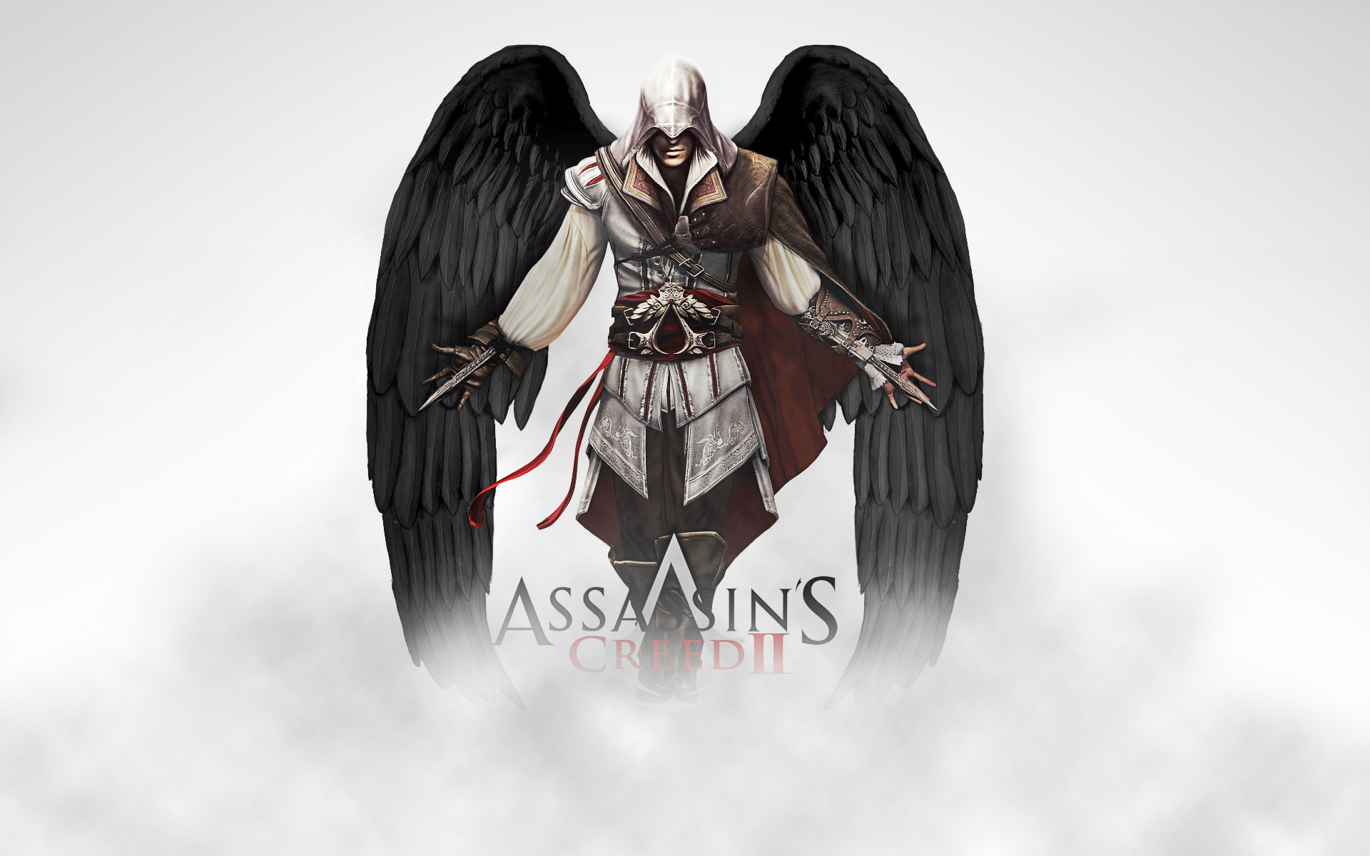 Assassin's Creed Whatsapp Dp - HD Wallpaper 