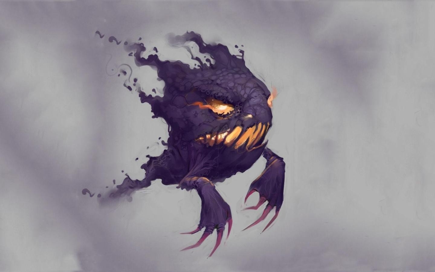 Pokemon Wallpapers 3d - HD Wallpaper 