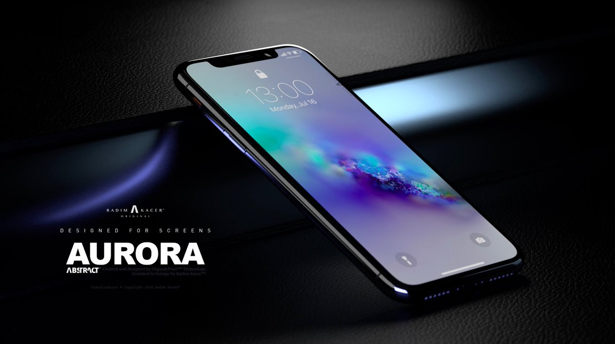 Samsung Galaxy - HD Wallpaper 