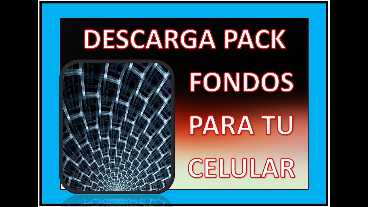 Actual And Target Chart Excel - HD Wallpaper 