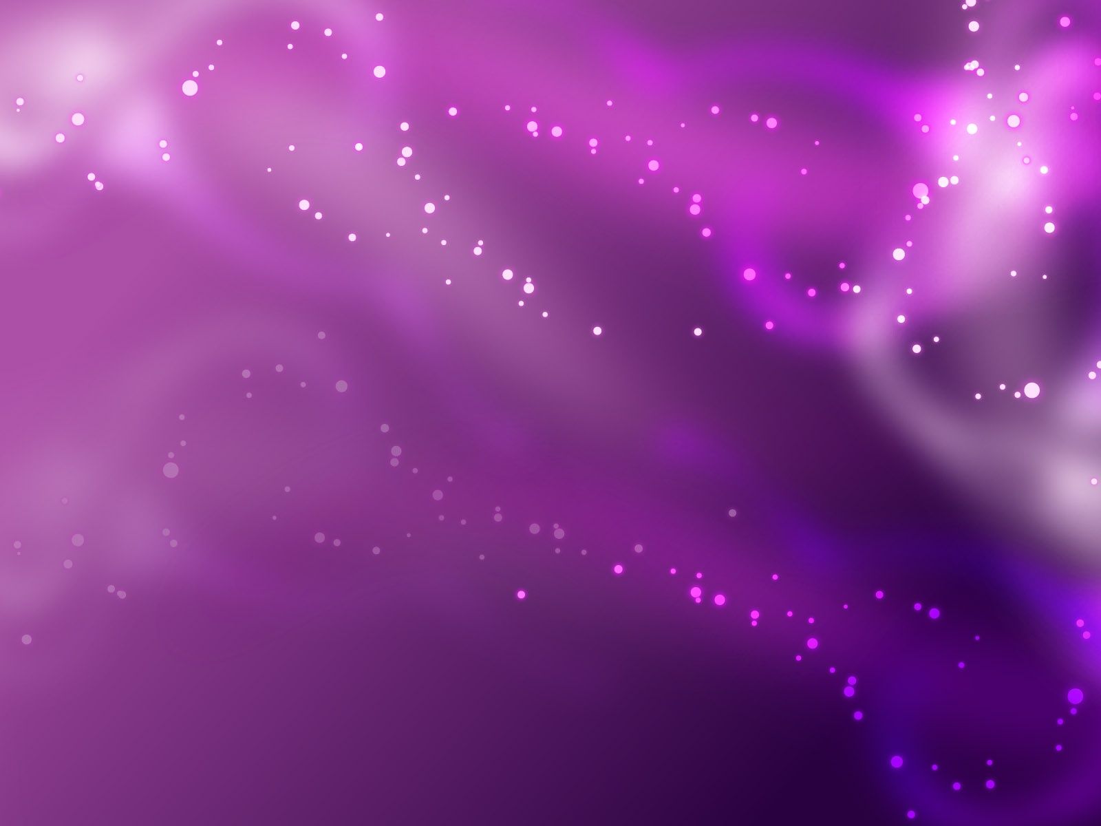 Purple Background - HD Wallpaper 