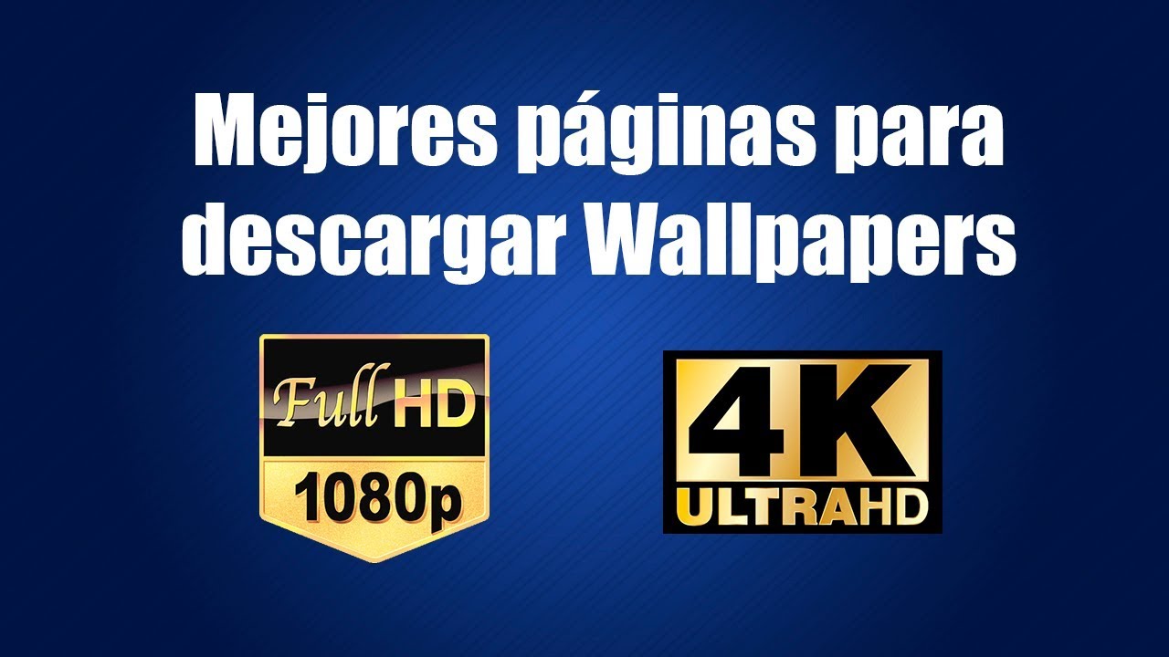 Full Hd 4k 1080p - HD Wallpaper 