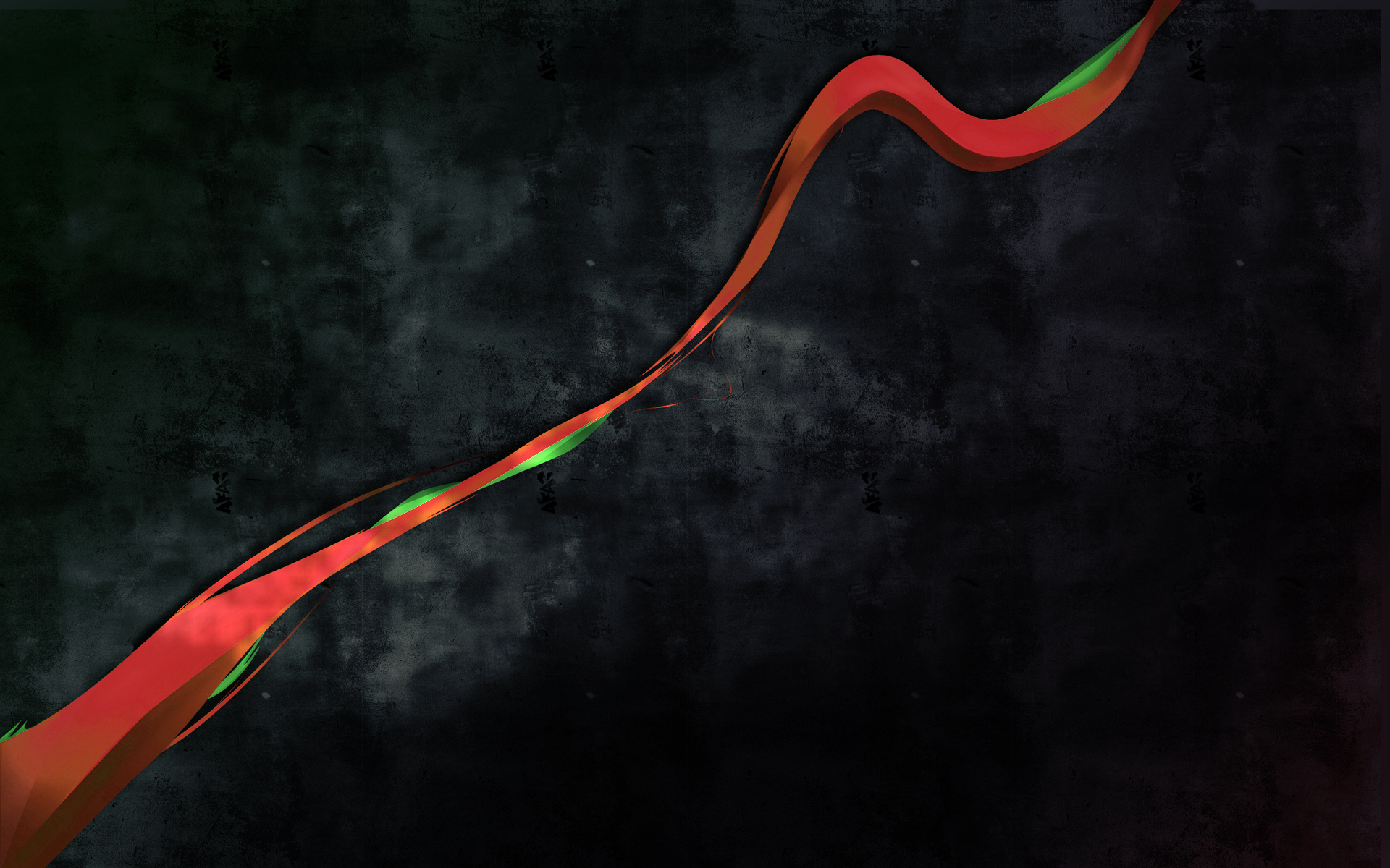 Wallpaper - HD Wallpaper 