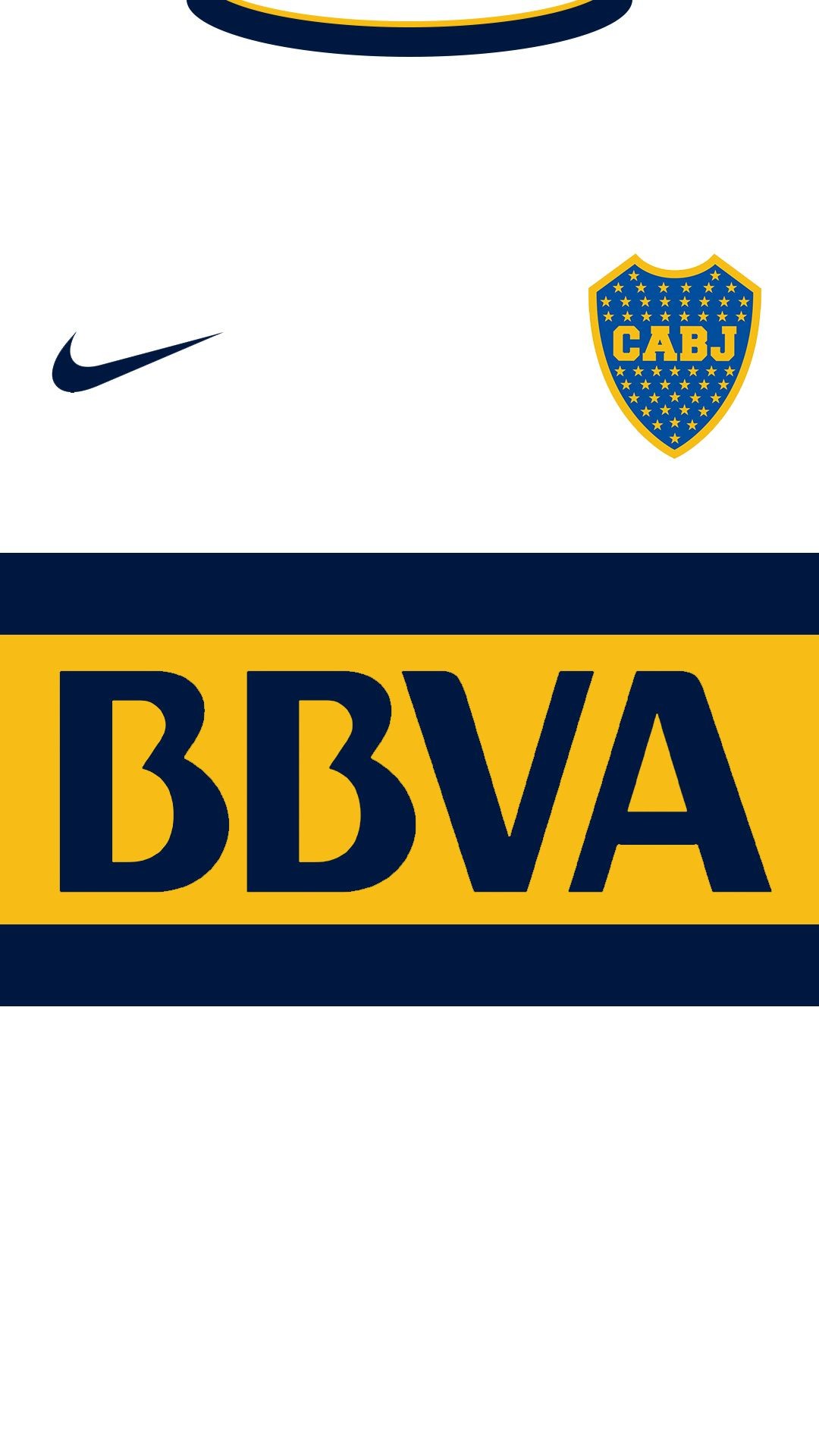 Boca Juniors 2015 
 Data Src Beautiful Boca Juniors - Boca Juniors - HD Wallpaper 