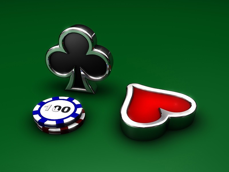 Poker Wallpaper Hd - Poker Background Hd - HD Wallpaper 