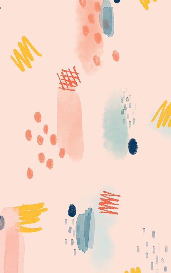 Abstract Murals To Paint - HD Wallpaper 