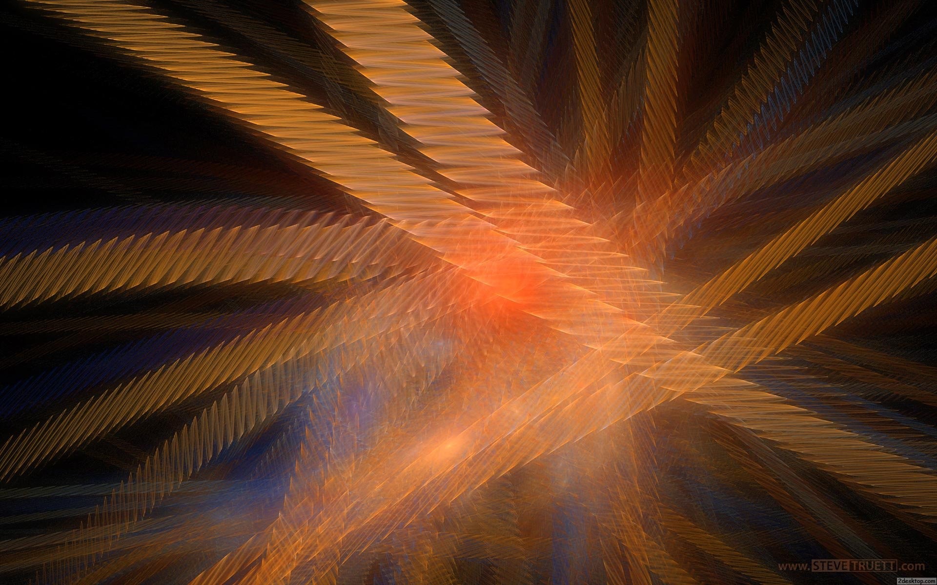 Light - HD Wallpaper 