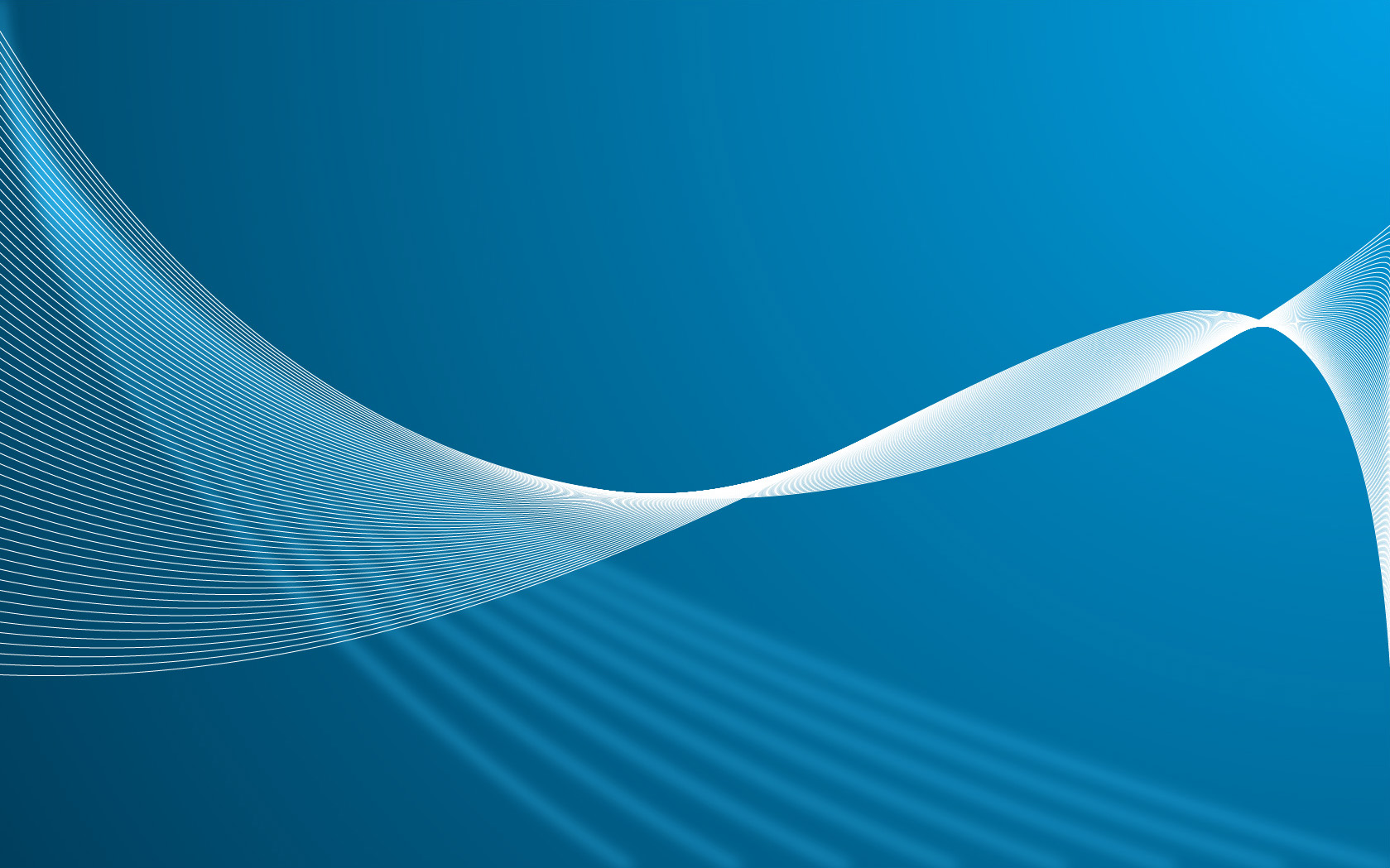 Wallpapers Abstractos Hechos Por Mi (1680x1050) - Fondos Hd Celular Abstracto - HD Wallpaper 